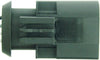 NTK 25648 Oxygen Sensor