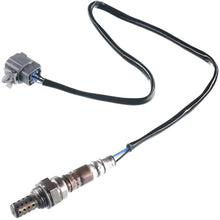A-Premium O2 Oxygen Sensor Replacement for Mazda CX-7 2007-2012 L4 2.3L Turbo Downstream