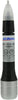 ACDelco 19367653 Switchblade Silver Metallic (WA636R) Four-In-One Touch-Up Paint - .5 oz Pen