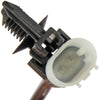 Power Stop SW-1710 Front Brake Pad Wear Sensor