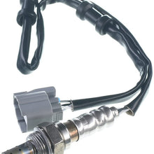 Downstream Oxygen Sensor for 2005-2006 Acura RSX 2.0L 2001-2005 Honda Civic 1.3L 1.7L