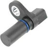 1A Auto Camshaft Position Sensor for Ford Jaguar Lincoln Mercury 3.0 4.6 5.4 6.8