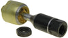 ACDelco 45A0888 Professional Inner Steering Tie Rod End