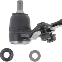 TRW Automotive JBJ218 Ball Joint