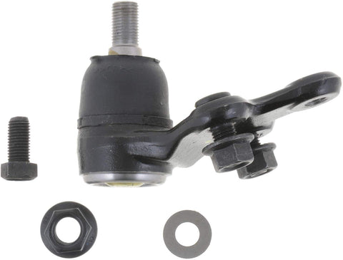 TRW Automotive JBJ218 Ball Joint