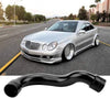Intake Pipe, Fydun A2711801819 Intake Repair Hose Fit for Mercedes-Benz W172 W204 W212 2710901929 A2710901629 Intake Piping