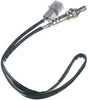 A-Premium O2 Oxygen Sensor Replacement for Hyundai Santa Fe 2003-2006 XG350 2003-2005 Kia Amanti Sorento 2003-2006 3.5L Downstream