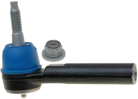 ACDelco 45A0678 Professional Outer Steering Tie Rod End