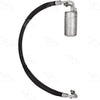 Four Seasons 55614 Accumulator Hose