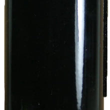 TCW 17-10103 A/C Drier (Quality With Perfect Vehicle Fitment)