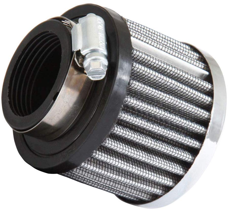 Airaid 775-145 Performance Breather
