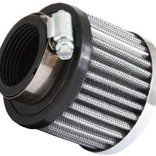 Airaid 775-145 Performance Breather