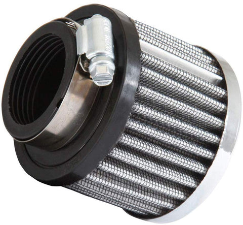 Airaid 775-145 Performance Breather