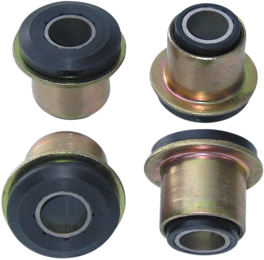 Competition Engineering Control ARM Bushing KIT