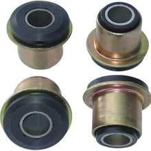 Competition Engineering Control ARM Bushing KIT