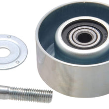 Pulley Idler Kit Febest 0187-GSU45 Oem 16620-31031