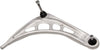 Moog RK80528 Control Arm and Ball Joint Assembly