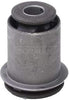 DORMAN BC74349PR Suspension - Control Arm Bushing