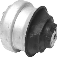 URO Parts 1242402217 Engine Mount, Left/Right