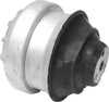 URO Parts 1242402217 Engine Mount, Left/Right