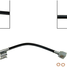 Dorman H380528 Hydraulic Brake Hose