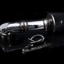 Weapon-R 301-139-101 Secret Weapon Air Intake Kit