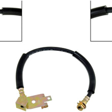 Dorman H38813 Hydraulic Brake Hose