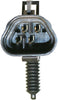 NTK 21555 Oxygen Sensor