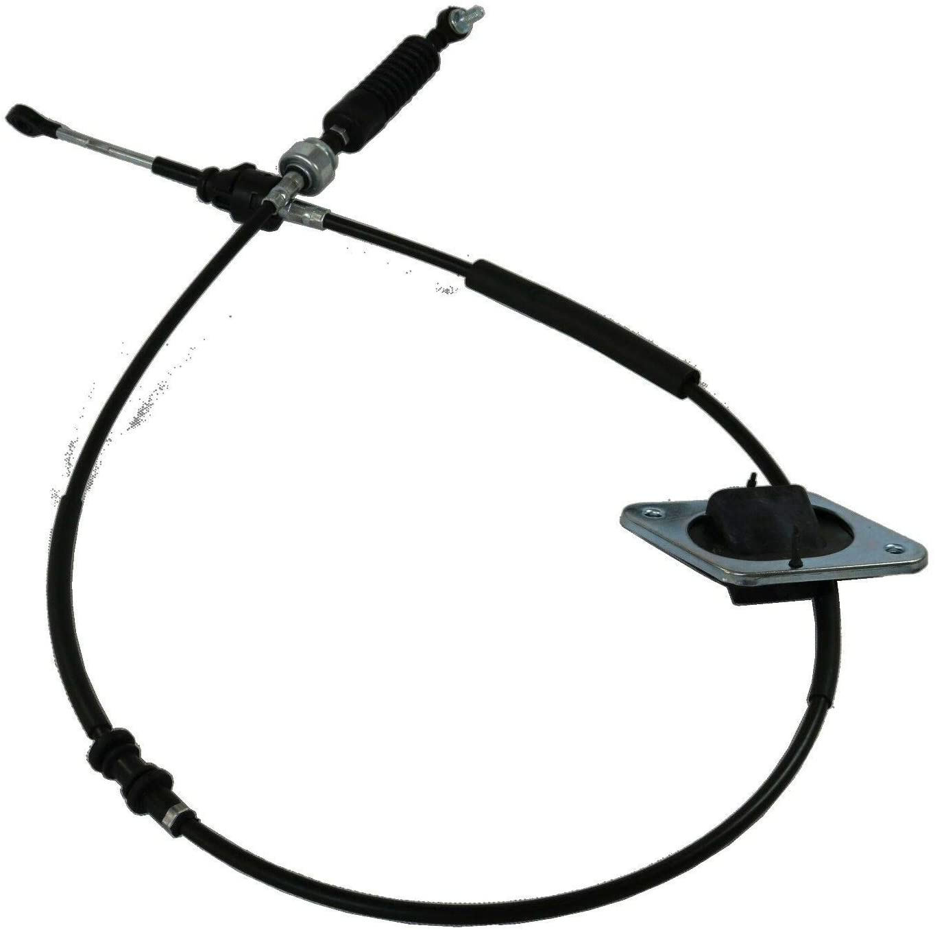 for 2001-2005 Toyota RAV4 2.4 33820-42090 Automatic Transmission Shift Cable