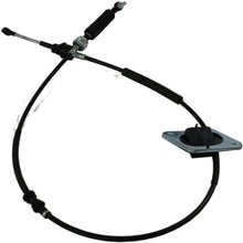for 2001-2005 Toyota RAV4 2.4 33820-42090 Automatic Transmission Shift Cable