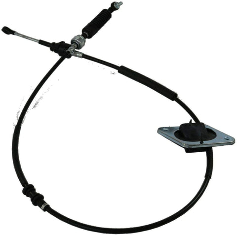 for 2001-2005 Toyota RAV4 2.4 33820-42090 Automatic Transmission Shift Cable