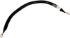 ACDelco 15179982 GM Original Equipment Body Static Ground Strap