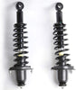 AOKAILI Rear Shock Absorber Struts & Spring