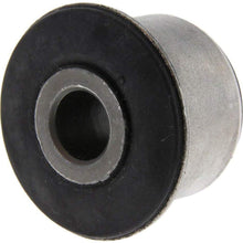 Centric 602.66051 Control Arm Bushing, Lower
