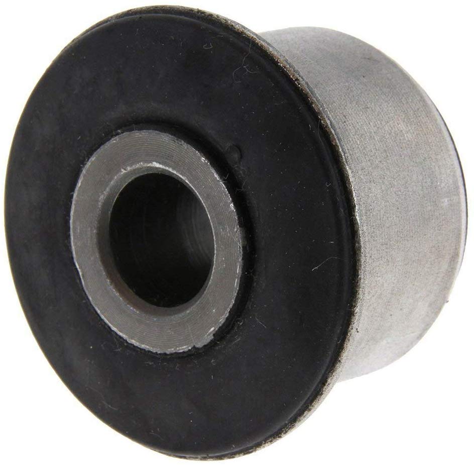 Centric 602.66051 Control Arm Bushing, Lower