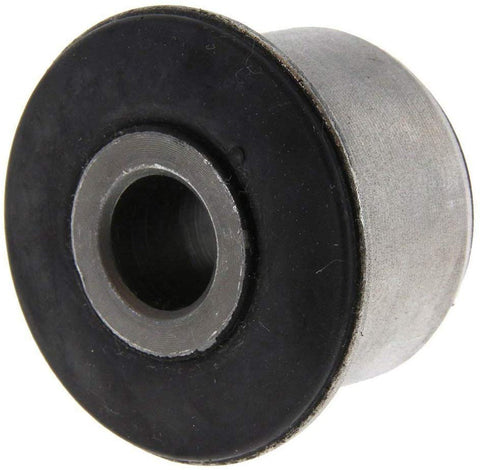Centric 602.66051 Control Arm Bushing, Lower