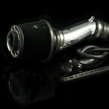 Weapon-R 301-146-101 Secret Weapon Air Intake Kit