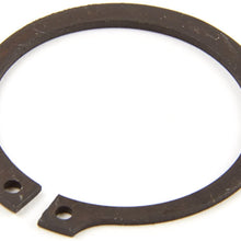 GM Genuine Parts 19133113 Transfer Case Four Wheel Drive Sprocket Retaining Ring
