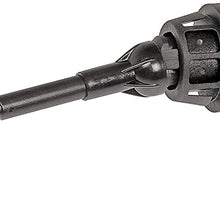 Dorman 905-609 Automatic Transmission Shifter Cable for Select Ford Models