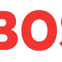 Bosch 0280130069 Engine Coolant Temperature Sensor Bosch Coolant Temperature Sensor