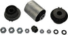 Moog K200987 Control Arm Bushing Kit, 1 Pack