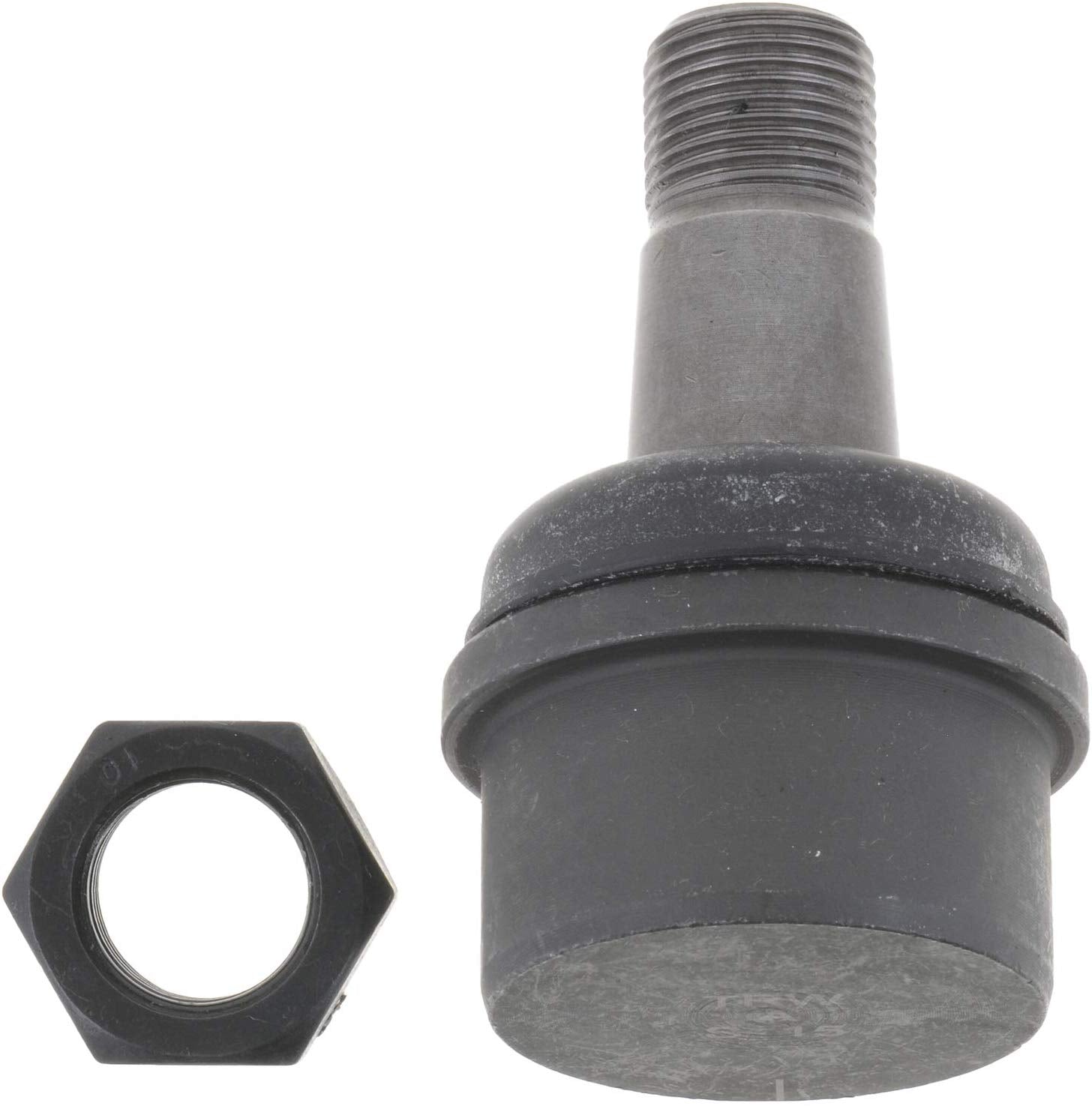 TRW Automotive JBJ582 Ball Joint