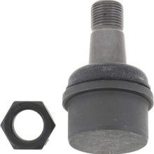 TRW Automotive JBJ582 Ball Joint