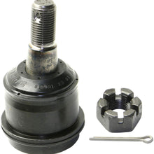MOOG K500316 Ball Joint
