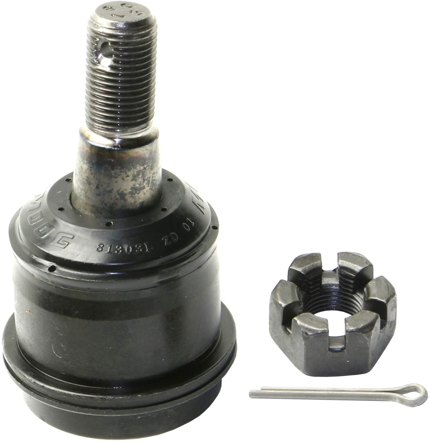 MOOG K500316 Ball Joint