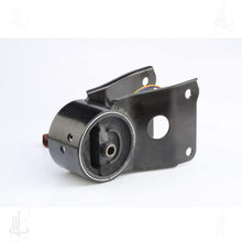 Anchor 9633 Engine Mount