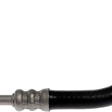 Dorman 624-512 Transmission Oil Cooler Line for Select Lincoln Navigator Models