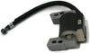 Ignition coil for Briggs & Stratton 590454, 790817, 799381