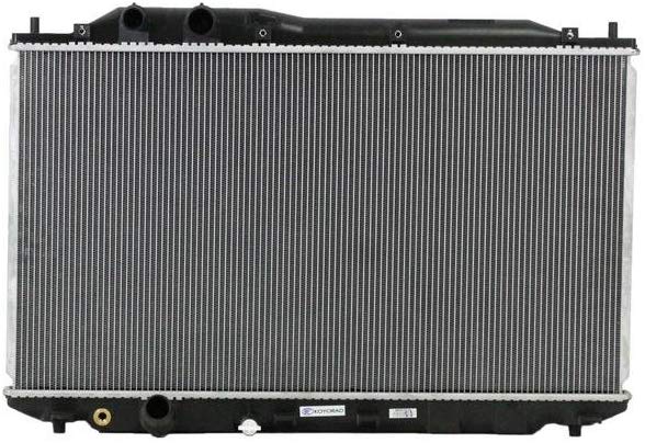 Koyorad A2922 Radiator