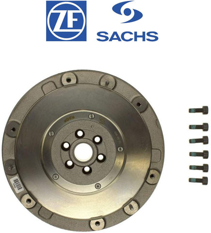 Sachs DMF91174 Dual Mass Flywheel